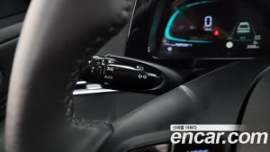 Hyundai AVANTE 1.6 2026 года из Южной Кореи