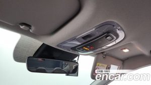 Hyundai AVANTE 1.6 2026 года из Южной Кореи