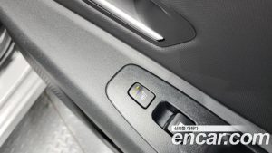 Hyundai AVANTE 1.6 2026 года из Южной Кореи