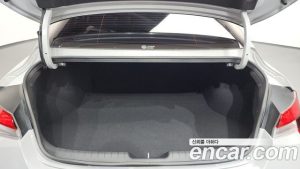 Hyundai AVANTE 1.6 2026 года из Южной Кореи