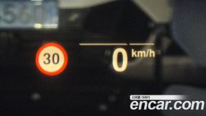 BMW Gran Turismo 620d Luxury 2023 года из Южной Кореи