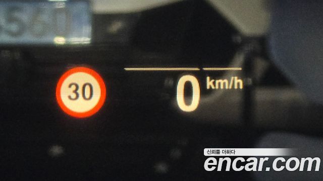 41259185_021.jpg BMW Gran Turismo 620d Luxury 2023 года из Южной Кореи