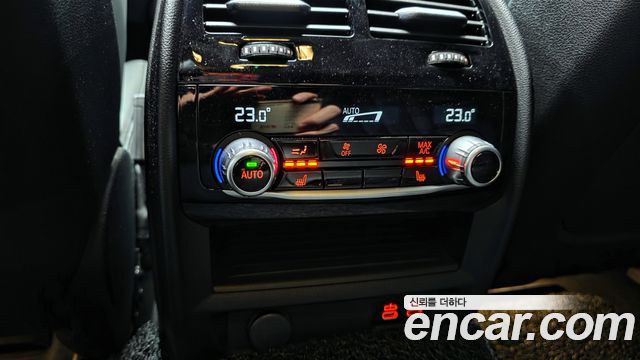 41259185_022.jpg BMW Gran Turismo 620d Luxury 2023 года из Южной Кореи