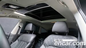 BMW Gran Turismo 620d Luxury 2023 года из Южной Кореи