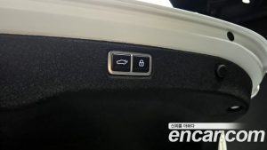 Hyundai Sonata 1.6 Turbo 2024 года из Южной Кореи