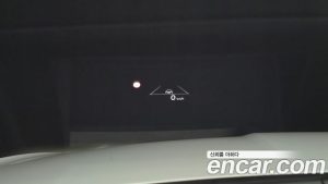 Hyundai Sonata 1.6 Turbo 2024 года из Южной Кореи