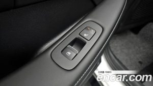 Hyundai Sonata 1.6 Turbo 2024 года из Южной Кореи