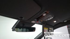 Kia Sportage HEV 1.6 4WD 2025 года из Южной Кореи