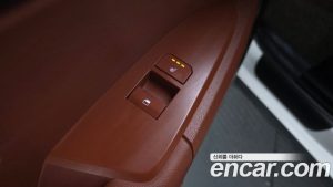 Kia Sportage HEV 1.6 4WD 2025 года из Южной Кореи