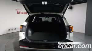Kia Sportage HEV 1.6 4WD 2025 года из Южной Кореи