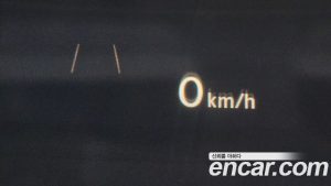 Volkswagen Passat 2.0 TDI Prestige 2022 года из Южной Кореи
