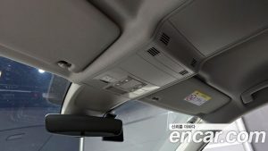 Volkswagen Tiguan 2.0 TDI Premium 2022 года из Южной Кореи