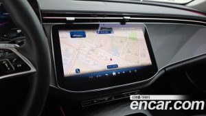 Mercedes-Benz E-Class E200 Avantgarde 2025 года из Южной Кореи