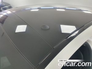Mercedes-Benz E-Class E200 Avantgarde 2024 года из Южной Кореи