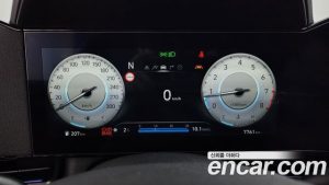 Hyundai AVANTE 2.0 N 2025 года из Южной Кореи