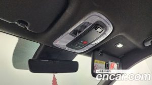 Hyundai AVANTE 2.0 N 2025 года из Южной Кореи