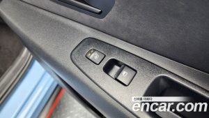 Hyundai AVANTE 2.0 N 2025 года из Южной Кореи