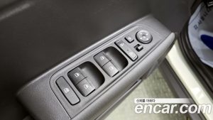 Hyundai Casper Turbo Inspiration 2024 года из Южной Кореи