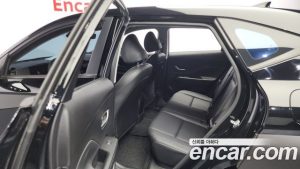 Hyundai Kona Бензин 1.6 Turbo 2WD 2024 года из Южной Кореи