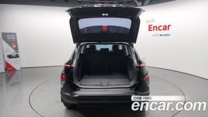 Hyundai Kona Бензин 1.6 Turbo 2WD 2024 года из Южной Кореи