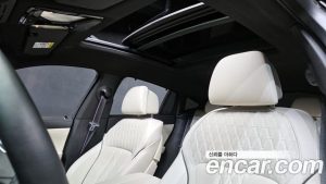 BMW X6 xDrive40i M Sport PRO Special Edition 2025 года из Южной Кореи