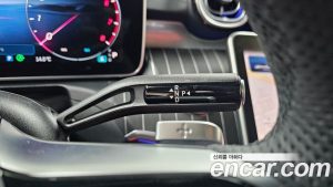 Mercedes-Benz CLE-Class CLE450 4MATIC Cabriolet 2025 года из Южной Кореи