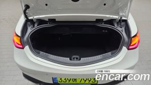 Mercedes-Benz CLE-Class CLE450 4MATIC Cabriolet 2025 года из Южной Кореи