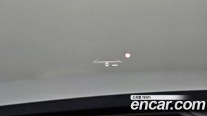 Hyundai Palisade Дизель 2.2 4WD 2024 года из Южной Кореи