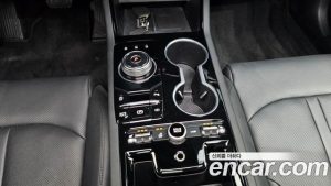 Kia K5 2.0 2024 года из Южной Кореи