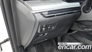 Kia K5 2.0 2024 года из Южной Кореи