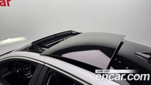 Kia K5 2.0 2024 года из Южной Кореи