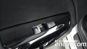 Kia K5 2.0 2024 года из Южной Кореи