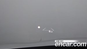 Kia K5 2.0 2024 года из Южной Кореи