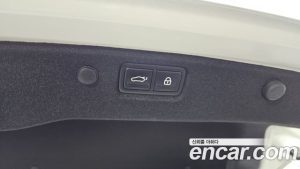 Kia K5 2.0 2024 года из Южной Кореи