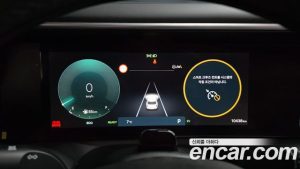 Hyundai Palisade HEV 2.5T 4WD 7-Seater 2026 года из Южной Кореи