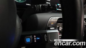 Hyundai Palisade HEV 2.5T 4WD 7-Seater 2026 года из Южной Кореи