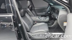 Hyundai Palisade HEV 2.5T 4WD 7-Seater 2026 года из Южной Кореи