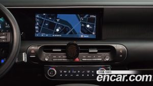 Hyundai Palisade HEV 2.5T 4WD 7-Seater 2026 года из Южной Кореи