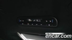 Hyundai Palisade HEV 2.5T 4WD 7-Seater 2026 года из Южной Кореи