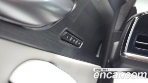 Renault-KoreaSamsung Grand Koleos 1.5 E-TECH Esprit Alpine 2WD 2026 года из Южной Кореи