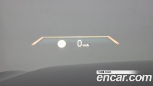 BMW i4 eDrive40 M Sport PRO 2023 года из Южной Кореи