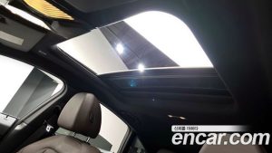 BMW i4 eDrive40 M Sport PRO 2023 года из Южной Кореи