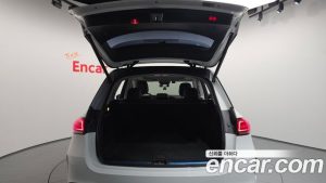 Mercedes-Benz GLE-Class GLE300d 4MATIC 2023 года из Южной Кореи