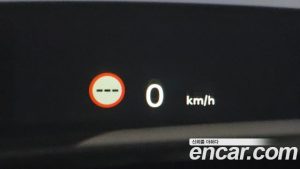 Mini Cooper JCW 2024 года из Южной Кореи