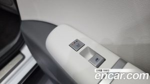 Hyundai Grandeur Honors 2026 года из Южной Кореи