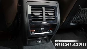 BMW X3 xDrive 20i 2024 года из Южной Кореи