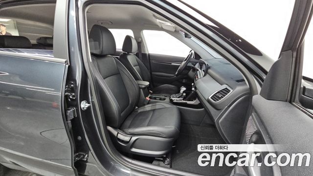 41260296_015.jpg Kia Seltos Бензин 1.6 Turbo 2WD 2025 года из Южной Кореи