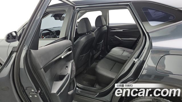 41260296_016.jpg Kia Seltos Бензин 1.6 Turbo 2WD 2025 года из Южной Кореи