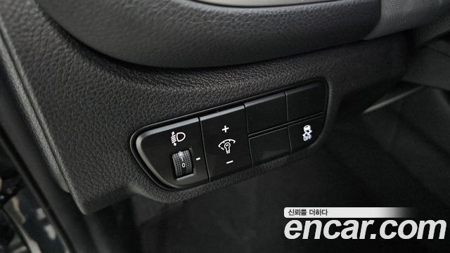 41260296_021.jpg Kia Seltos Бензин 1.6 Turbo 2WD 2025 года из Южной Кореи