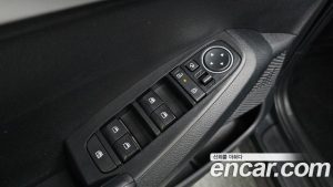 Kia Seltos Бензин 1.6 Turbo 2WD 2025 года из Южной Кореи